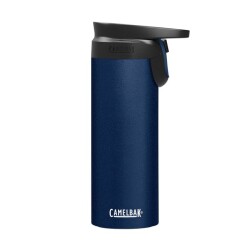 CAMELBAK Forge® Flow Bardak 500 ml - 11