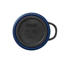 CAMELBAK Forge® Flow Bardak 500 ml - 12