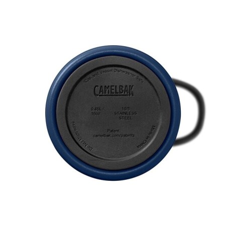 CAMELBAK Forge® Flow Bardak 500 ml - 12