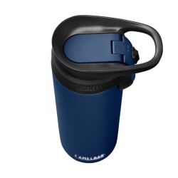 CAMELBAK Forge® Flow Bardak 500 ml - 13