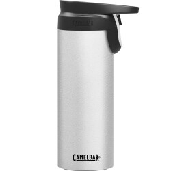 CAMELBAK Forge® Flow Bardak 500 ml - 16