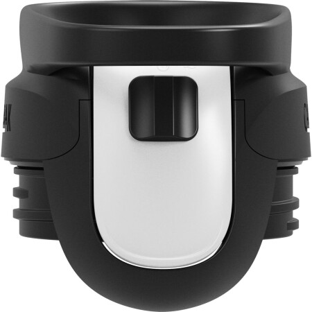 CAMELBAK Forge® Flow Bardak 500 ml - 18