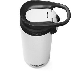 CAMELBAK Forge® Flow Bardak 500 ml - 19