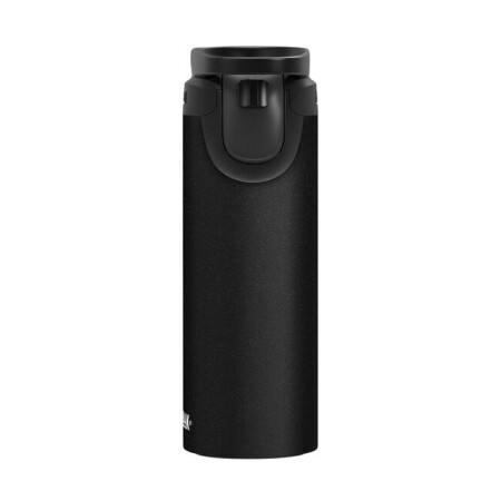 CAMELBAK Forge® Flow Bardak 500 ml - 4
