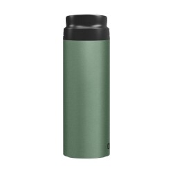 CAMELBAK Forge® Flow Bardak 500 ml - 10
