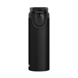 CAMELBAK Forge® Flow Bardak 500 ml - 4