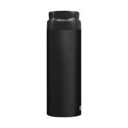 CAMELBAK Forge® Flow Bardak 500 ml - 5