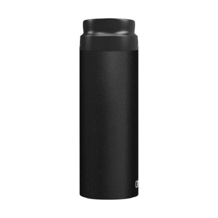 CAMELBAK Forge® Flow Bardak 500 ml - 5
