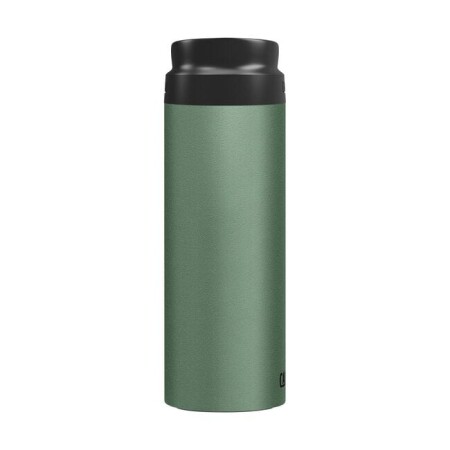 CAMELBAK Forge® Flow Bardak 500 ml - 10