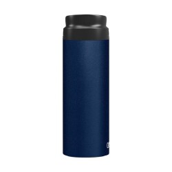 CAMELBAK Forge® Flow Bardak 500 ml - 15