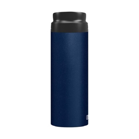 CAMELBAK Forge® Flow Bardak 500 ml - 15
