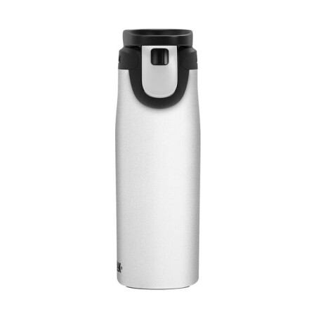 CAMELBAK Forge® Flow Bardak 600 ml - 9