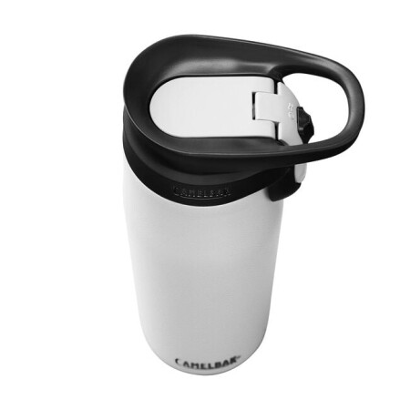 CAMELBAK Forge® Flow Bardak 600 ml - 10