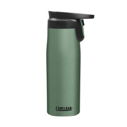 CAMELBAK Forge® Flow Bardak 600 ml - 11