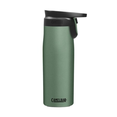 CAMELBAK Forge® Flow Bardak 600 ml - 11