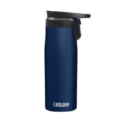 CAMELBAK Forge® Flow Bardak 600 ml - 16