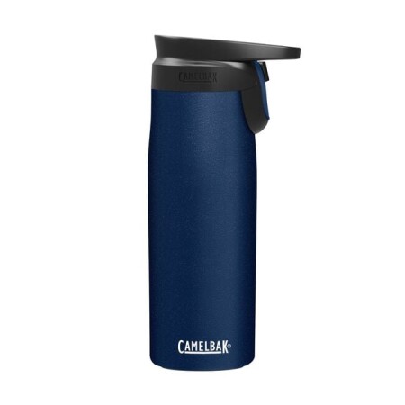 CAMELBAK Forge® Flow Bardak 600 ml - 16