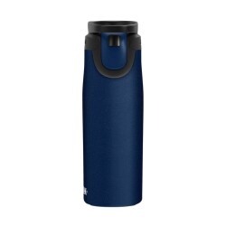 CAMELBAK Forge® Flow Bardak 600 ml - 19