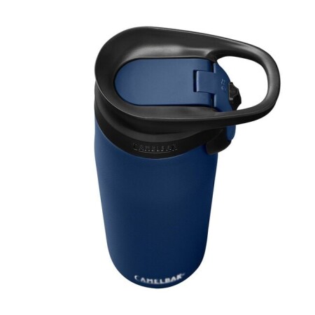 CAMELBAK Forge® Flow Bardak 600 ml - 20