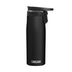 CAMELBAK Forge® Flow Bardak 600 ml - CAMELBAK