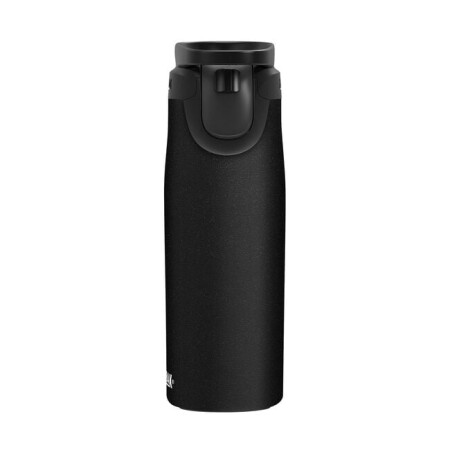 CAMELBAK Forge® Flow Bardak 600 ml - 4