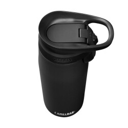 CAMELBAK Forge® Flow Bardak 600 ml - 5