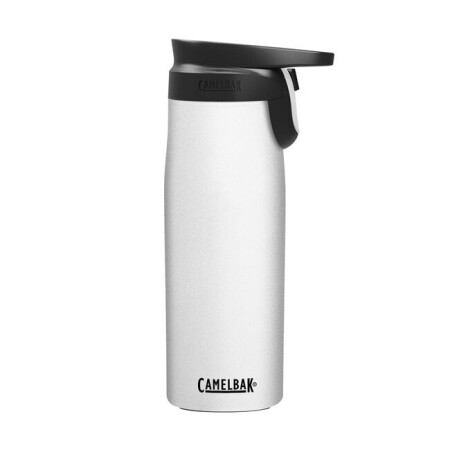 CAMELBAK Forge® Flow Bardak 600 ml - 6