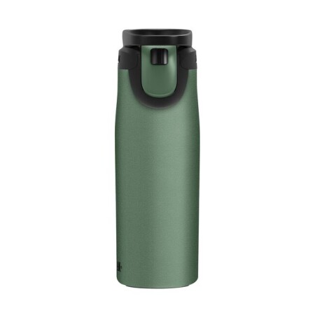 CAMELBAK Forge® Flow Bardak 600 ml - 14