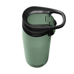 CAMELBAK Forge® Flow Bardak 600 ml - 15