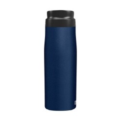 CAMELBAK Forge® Flow Bardak 600 ml - 17