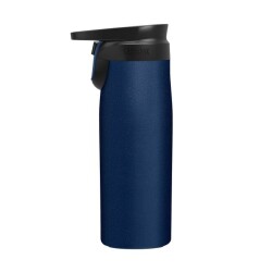 CAMELBAK Forge® Flow Bardak 600 ml - 18