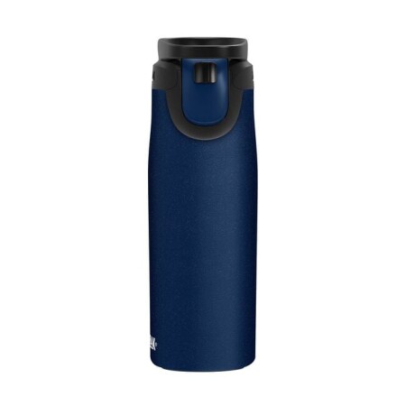 CAMELBAK Forge® Flow Bardak 600 ml - 19
