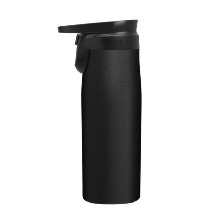 CAMELBAK Forge® Flow Bardak 600 ml - 3