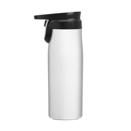 CAMELBAK Forge® Flow Bardak 600 ml - 8