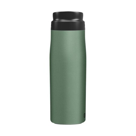 CAMELBAK Forge® Flow Bardak 600 ml - 12