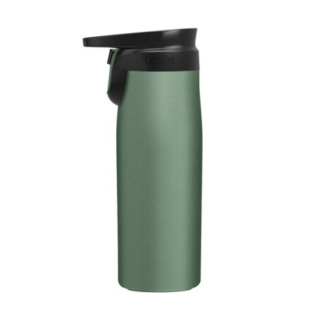 CAMELBAK Forge® Flow Bardak 600 ml - 13
