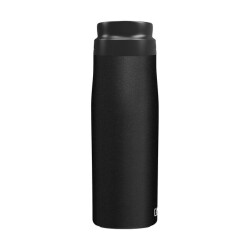 CAMELBAK Forge® Flow Bardak 600 ml - 2