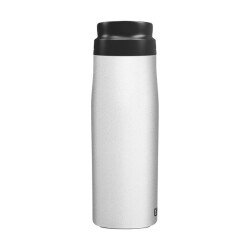 CAMELBAK Forge® Flow Bardak 600 ml - 7