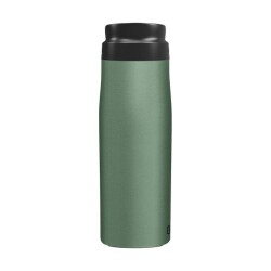 CAMELBAK Forge® Flow Bardak 600 ml - 12