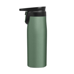 CAMELBAK Forge® Flow Bardak 600 ml - 13