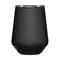 CAMELBAK Horizon™ Bardak 350 ml - 3