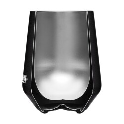 CAMELBAK Horizon™ Bardak 350 ml - 4