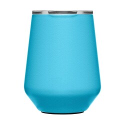 CAMELBAK Horizon™ Bardak 350 ml - 7