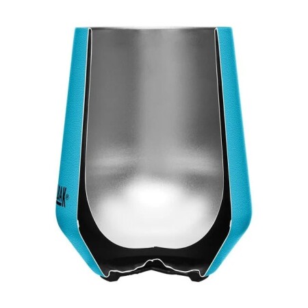 CAMELBAK Horizon™ Bardak 350 ml - 8