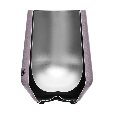 CAMELBAK Horizon™ Bardak 350 ml - 12