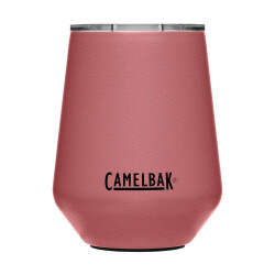CAMELBAK Horizon™ Bardak 350 ml - 17