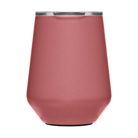 CAMELBAK Horizon™ Bardak 350 ml - 18