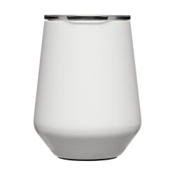 CAMELBAK Horizon™ Bardak 350 ml - 4