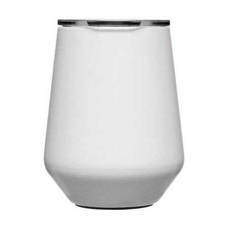 CAMELBAK Horizon™ Bardak 350 ml - 4