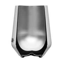 CAMELBAK Horizon™ Bardak 350 ml - 5